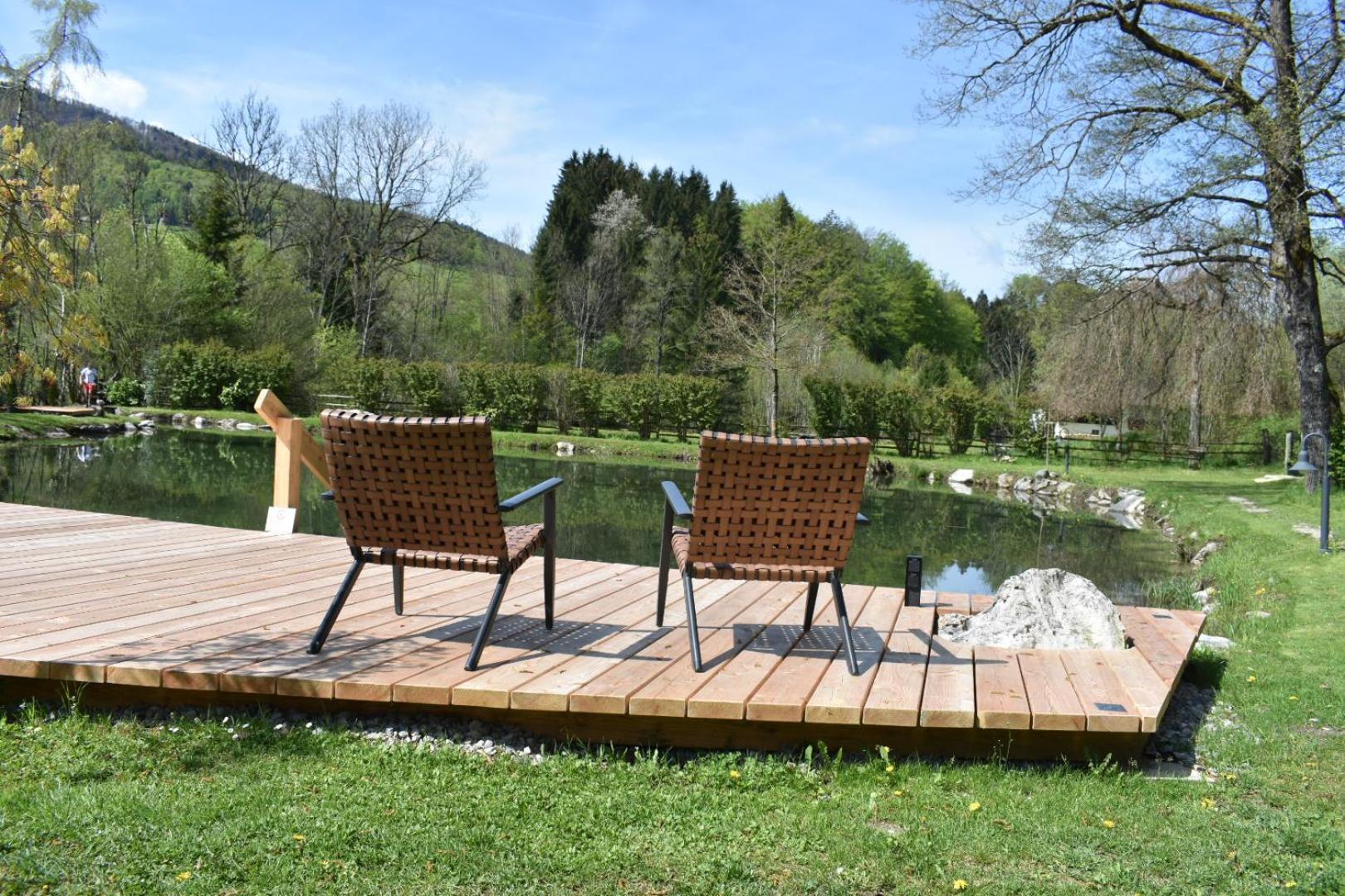 Fewo Studio7 Vorderelsenwang Esterno foto