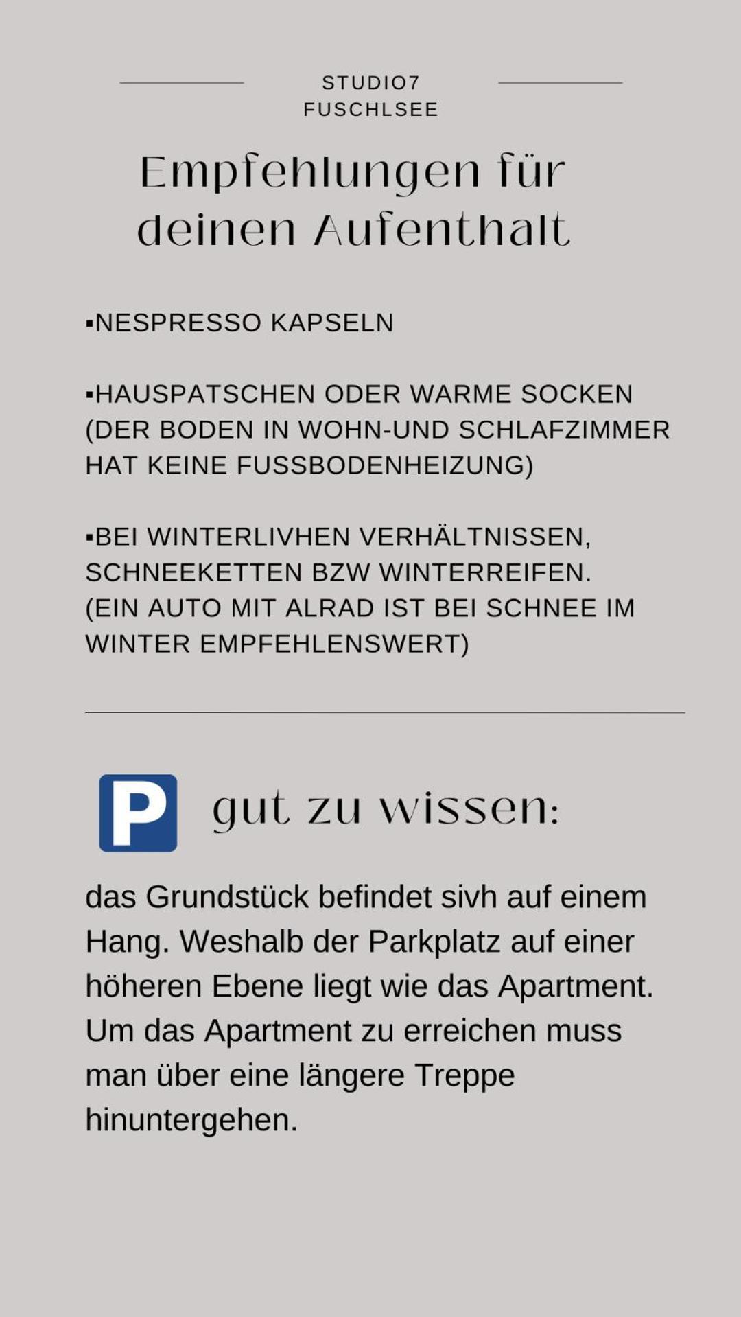 Fewo Studio7 Vorderelsenwang Esterno foto